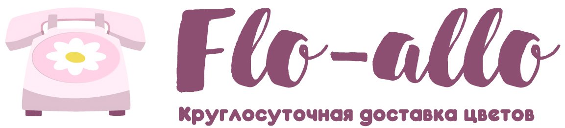 Flo-allo - Череповец